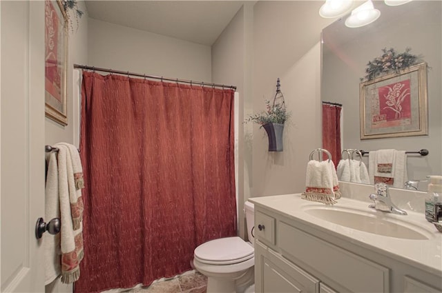 4668 SW Soldier Dr, Lees Summit, MO 64082 - photo 16