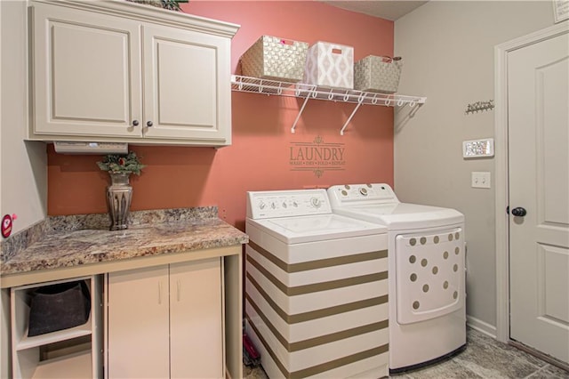 4668 SW Soldier Dr, Lees Summit, MO 64082 - photo 17