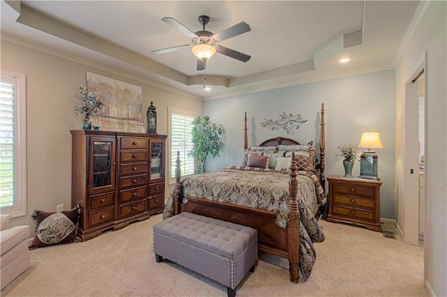 4668 SW Soldier Dr, Lees Summit, MO 64082 - photo 18