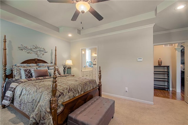 4668 SW Soldier Dr, Lees Summit, MO 64082 - photo 19