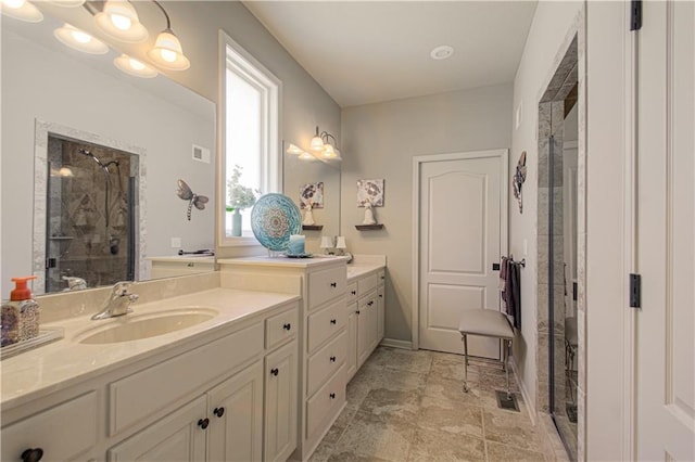 4668 SW Soldier Dr, Lees Summit, MO 64082 - photo 20