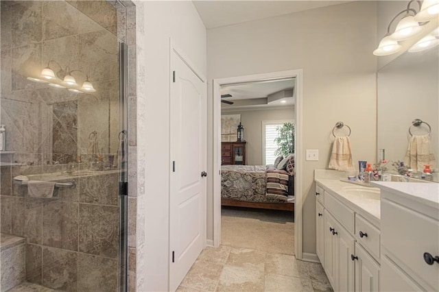 4668 SW Soldier Dr, Lees Summit, MO 64082 - photo 21