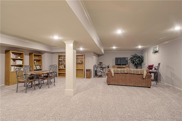 4668 SW Soldier Dr, Lees Summit, MO 64082 - photo 22