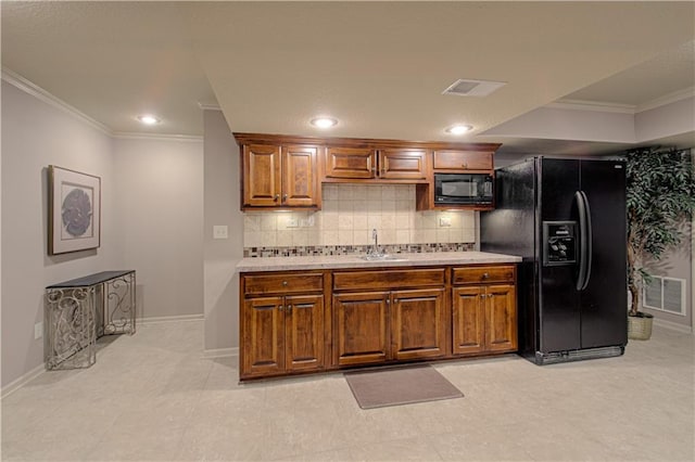 4668 SW Soldier Dr, Lees Summit, MO 64082 - photo 23