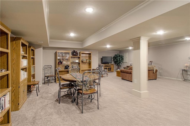 4668 SW Soldier Dr, Lees Summit, MO 64082 - photo 24
