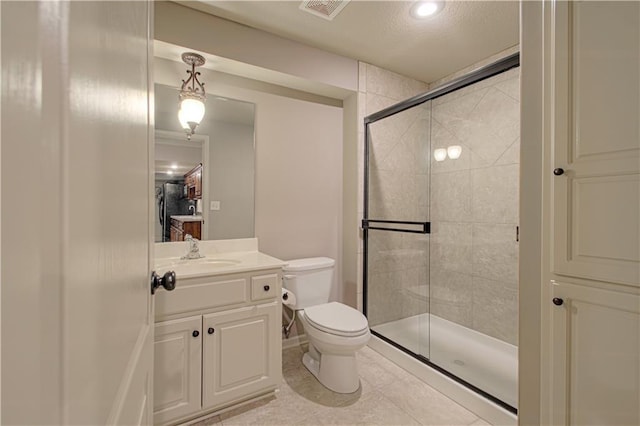 4668 SW Soldier Dr, Lees Summit, MO 64082 - photo 25