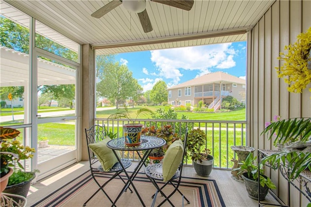 4668 SW Soldier Dr, Lees Summit, MO 64082 - photo 26