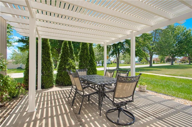 4668 SW Soldier Dr, Lees Summit, MO 64082 - photo 27