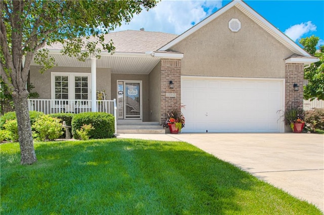 4668 SW Soldier Dr, Lees Summit, MO 64082 - photo 33