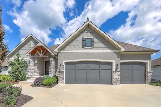 496 Wilds Pkwy, Greenwood, MO 64034 - photo 1