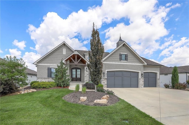 496 Wilds Pkwy, Greenwood, MO 64034 - photo 2