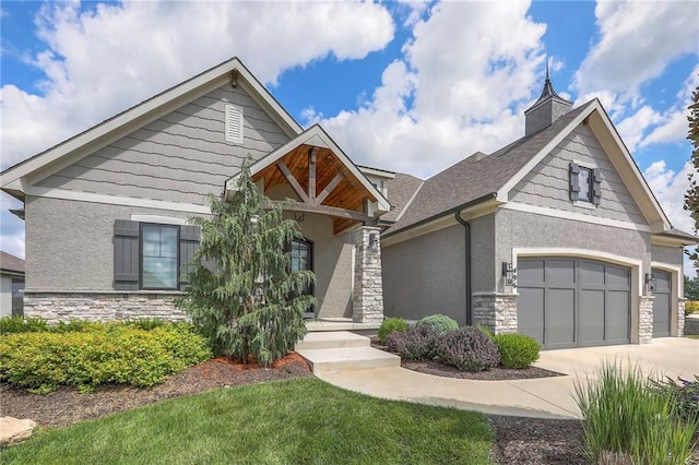 496 Wilds Pkwy, Greenwood, MO 64034 - photo 4