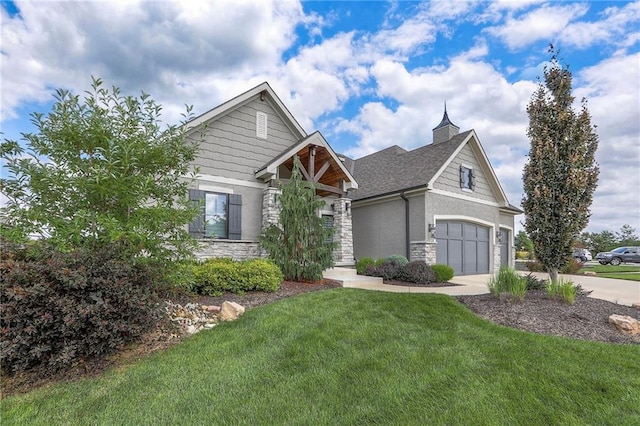 496 Wilds Pkwy, Greenwood, MO 64034 - photo 5