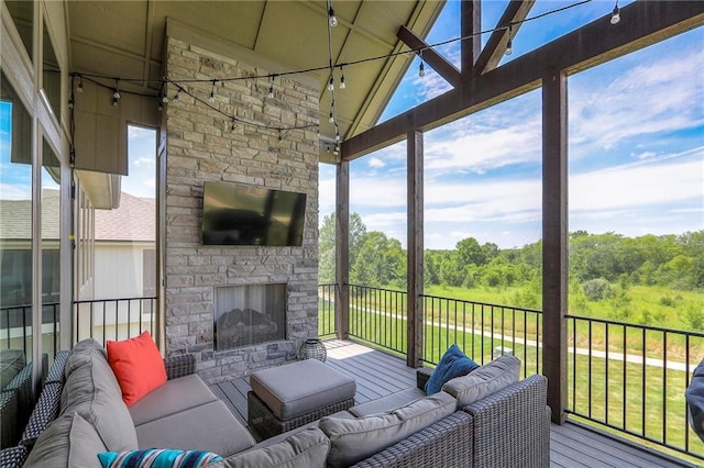 496 Wilds Pkwy, Greenwood, MO 64034 - photo 27
