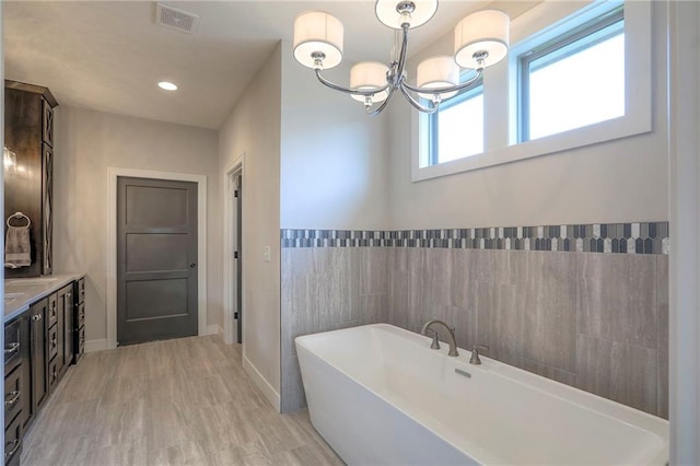 496 Wilds Pkwy, Greenwood, MO 64034 - photo 30
