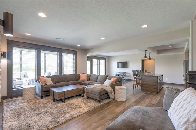 496 Wilds Pkwy, Greenwood, MO 64034 - photo 41