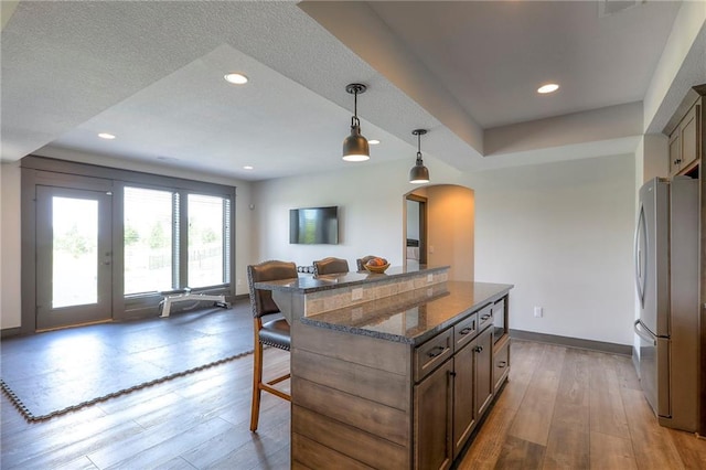 496 Wilds Pkwy, Greenwood, MO 64034 - photo 46