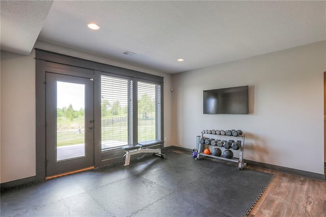 496 Wilds Pkwy, Greenwood, MO 64034 - photo 49