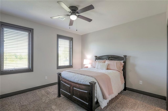 496 Wilds Pkwy, Greenwood, MO 64034 - photo 50