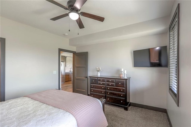 496 Wilds Pkwy, Greenwood, MO 64034 - photo 51