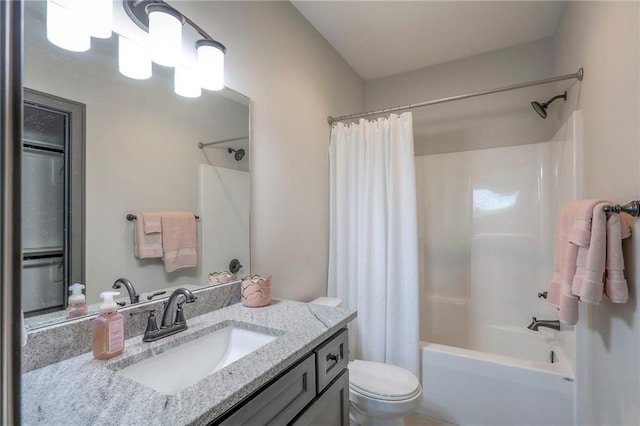 496 Wilds Pkwy, Greenwood, MO 64034 - photo 53