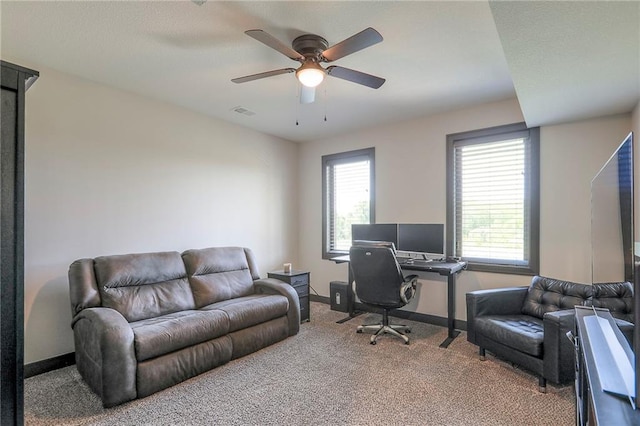 496 Wilds Pkwy, Greenwood, MO 64034 - photo 54