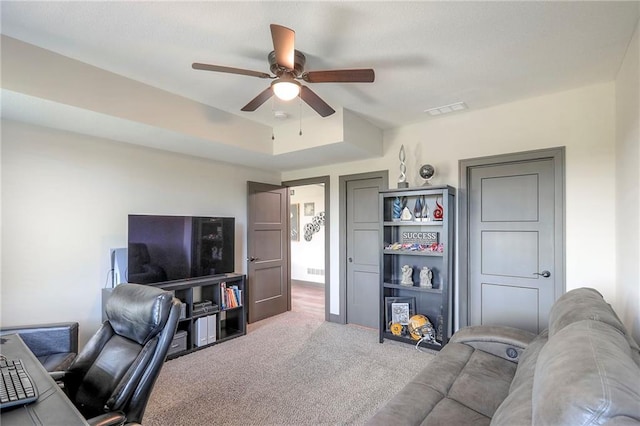 496 Wilds Pkwy, Greenwood, MO 64034 - photo 55