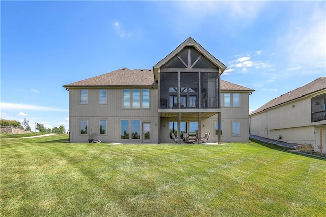 496 Wilds Pkwy, Greenwood, MO 64034 - photo 58