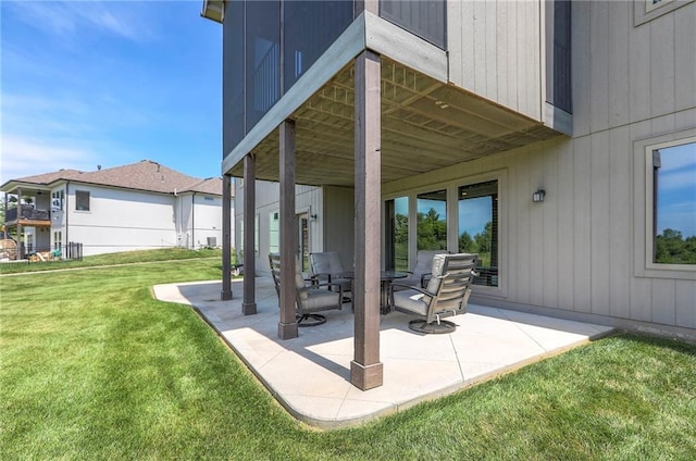 496 Wilds Pkwy, Greenwood, MO 64034 - photo 61