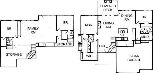 496 Wilds Pkwy, Greenwood, MO 64034 - photo 62