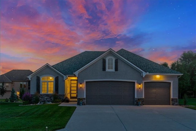 1132 SW Whispering Willow Way, Lees Summit, MO 64064 - photo 2