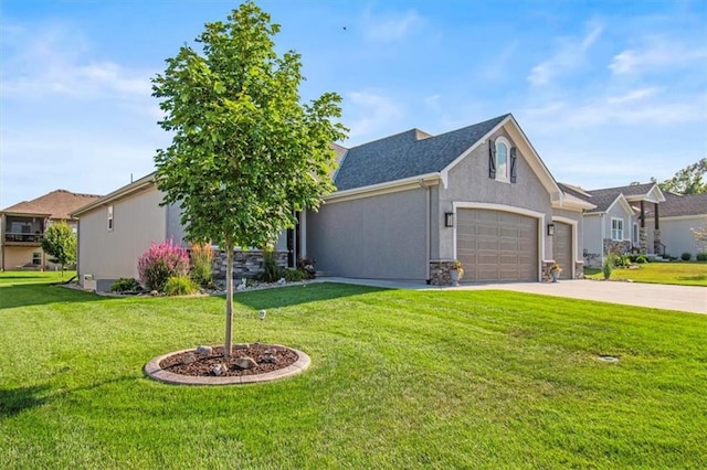 1132 SW Whispering Willow Way, Lees Summit, MO 64064 - photo 3