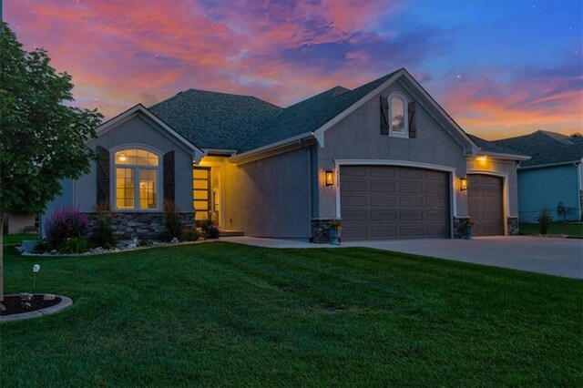 1132 SW Whispering Willow Way, Lees Summit, MO 64064 - photo 4