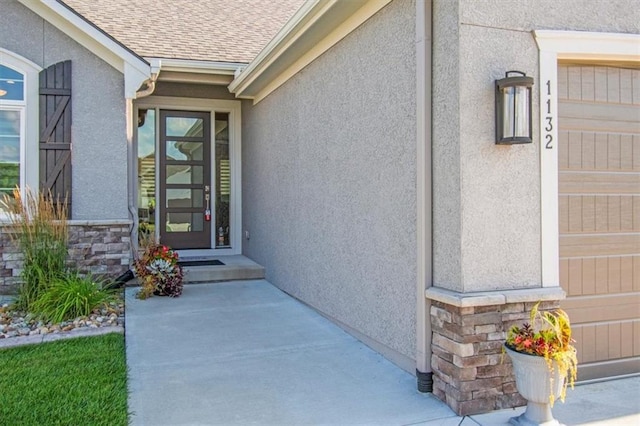 1132 SW Whispering Willow Way, Lees Summit, MO 64064 - photo 6