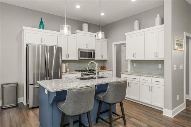 1132 SW Whispering Willow Way, Lees Summit, MO 64064 - photo 14