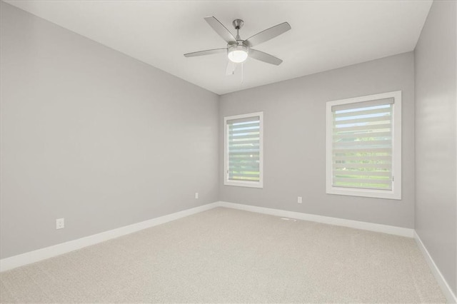 1132 SW Whispering Willow Way, Lees Summit, MO 64064 - photo 19