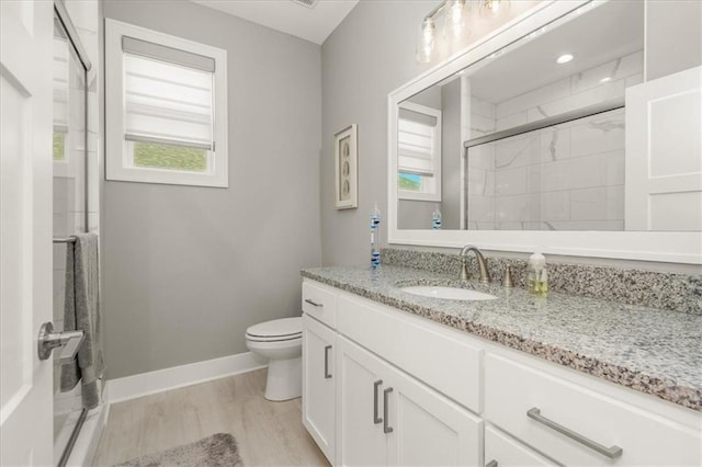 1132 SW Whispering Willow Way, Lees Summit, MO 64064 - photo 20