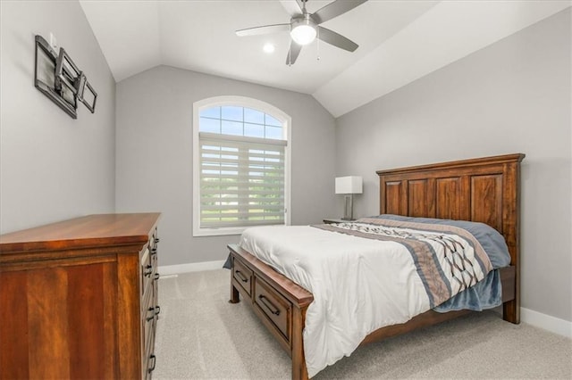 1132 SW Whispering Willow Way, Lees Summit, MO 64064 - photo 21