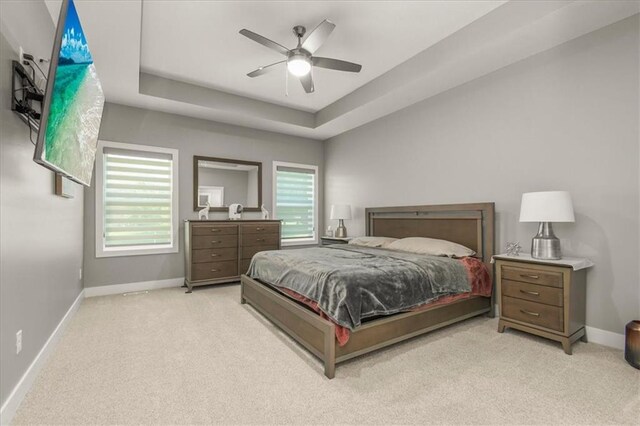 1132 SW Whispering Willow Way, Lees Summit, MO 64064 - photo 22