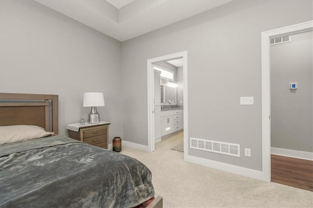 1132 SW Whispering Willow Way, Lees Summit, MO 64064 - photo 23