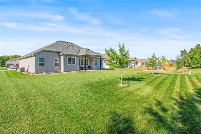1132 SW Whispering Willow Way, Lees Summit, MO 64064 - photo 32