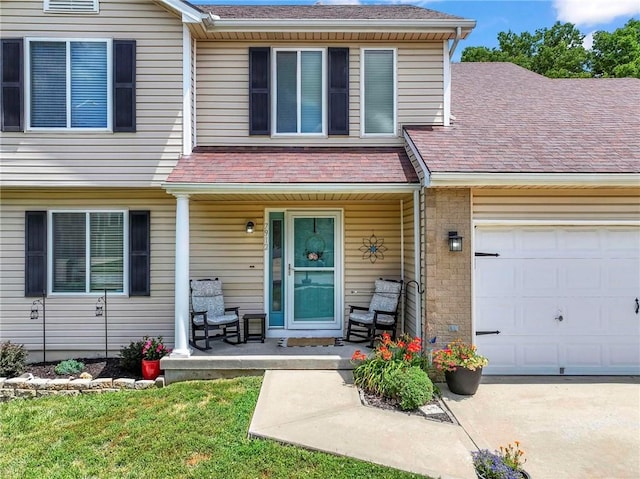 7912 NE 109th Ter, Kansas City, MO 64157 - photo 1