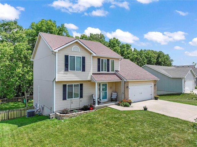 7912 NE 109th Ter, Kansas City, MO 64157 - photo 3