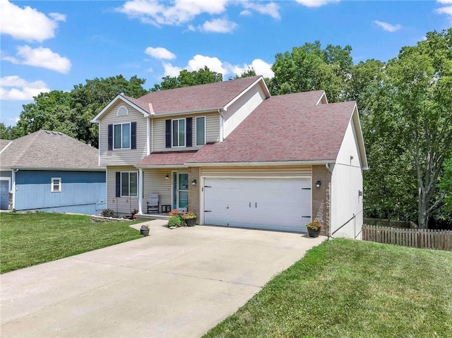 7912 NE 109th Ter, Kansas City, MO 64157 - photo 4