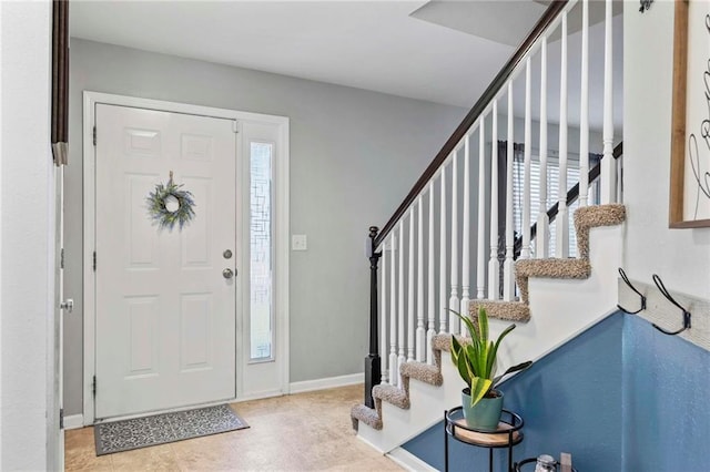 7912 NE 109th Ter, Kansas City, MO 64157 - photo 5