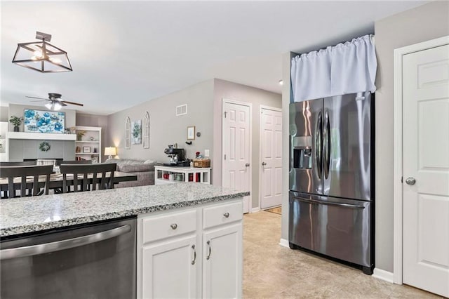 7912 NE 109th Ter, Kansas City, MO 64157 - photo 10