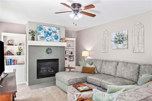 7912 NE 109th Ter, Kansas City, MO 64157 - photo 15