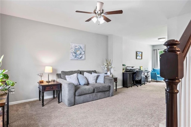 7912 NE 109th Ter, Kansas City, MO 64157 - photo 19