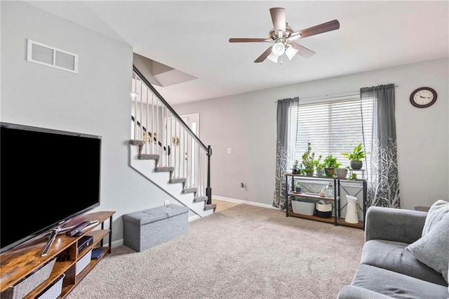 7912 NE 109th Ter, Kansas City, MO 64157 - photo 20