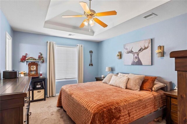 7912 NE 109th Ter, Kansas City, MO 64157 - photo 22